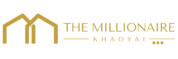 themillionairekhaoyai.onsello.com